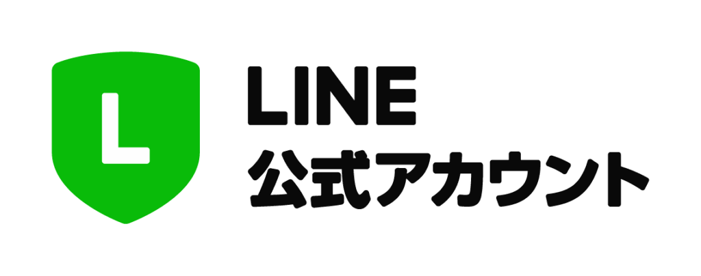 ツタウミュージック公式LINE